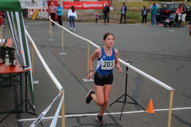 2019_09_07 07_49_29 IMG_0040